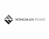 /public/logoimage/1574368283Wingman Fund Logo 16.jpg